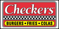 Checkers Drive In Restaurants Franchise