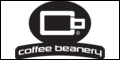Coffee Beanery Franchise