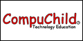 CompuChild Franchise