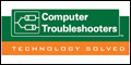 Computer Troubleshooters Franchise