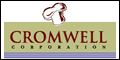Cromwell Restaurant Consultants Franchise Consultant