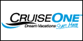 CruiseOne 