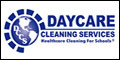 DCCS Daycare Cleaning Services, Inc 