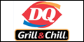 DQ Grill & Chill Franchise