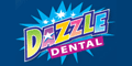 Dazzle Dental Franchise