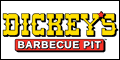Dickey's Barbecue 