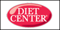 Diet Center Worldwide Franchise