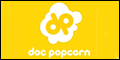 Doc Popcorn 