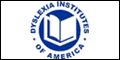 Dyslexia Institutes of America Franchise