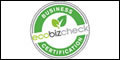 EcoBizCheck 