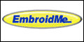 EmbroidMe Franchise