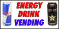 Entech USA Vending Opportunity