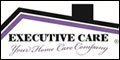 Executive Home Care 