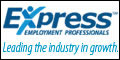 Express Employment Professionals Franchise