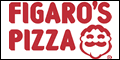 Figaro's Pizza Franchise