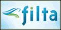 FiltaFry Franchise