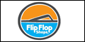 Flip Flop Shops Franchise