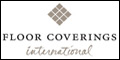 Floor Coverings International Franchise