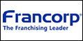 Francorp Franchise Consultant