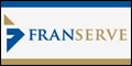 FranServe, Inc 