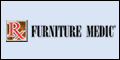 Furniture Medic Franchise