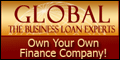 Global Broker Systems Opportunity