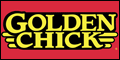 Golden Chick Franchise