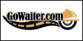 GoWaiter.com 