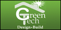 GreenTech Design/Build Franchise