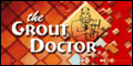 Grout Doctor, The Franchise