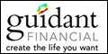 Guidant Financial Group 401(k) Franchise Financing 