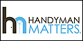 Handyman Matters 