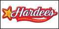 Hardee's Franchise