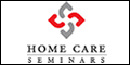 Home Care Seminars LLC 
