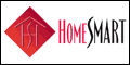 HomeSmart International Franchise