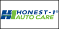 Honest-1 Auto Care 