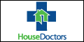 House Doctors Handyman Service Franchise