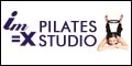 IMX Pilates Franchise