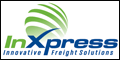 InXpress Franchise