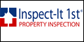 Inspect-It 1st Franchise