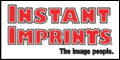 Instant Imprints - The Image People Franchise