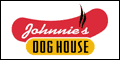 Johnnie's Dog House Franchise