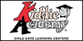 Kiddie Academy Franchise