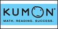 Kumon North America Education Franchise Franchise