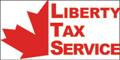 Liberty Tax Services Canada Franchise