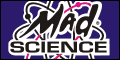Mad Science Franchise