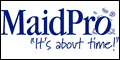 MaidPro Franchise