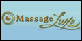 MassageLuxe Franchise