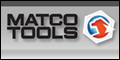 Matco Tools Franchise