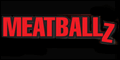 Meatballz Italian Gourmet Deli Franchise